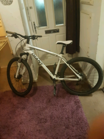 giant talon w2